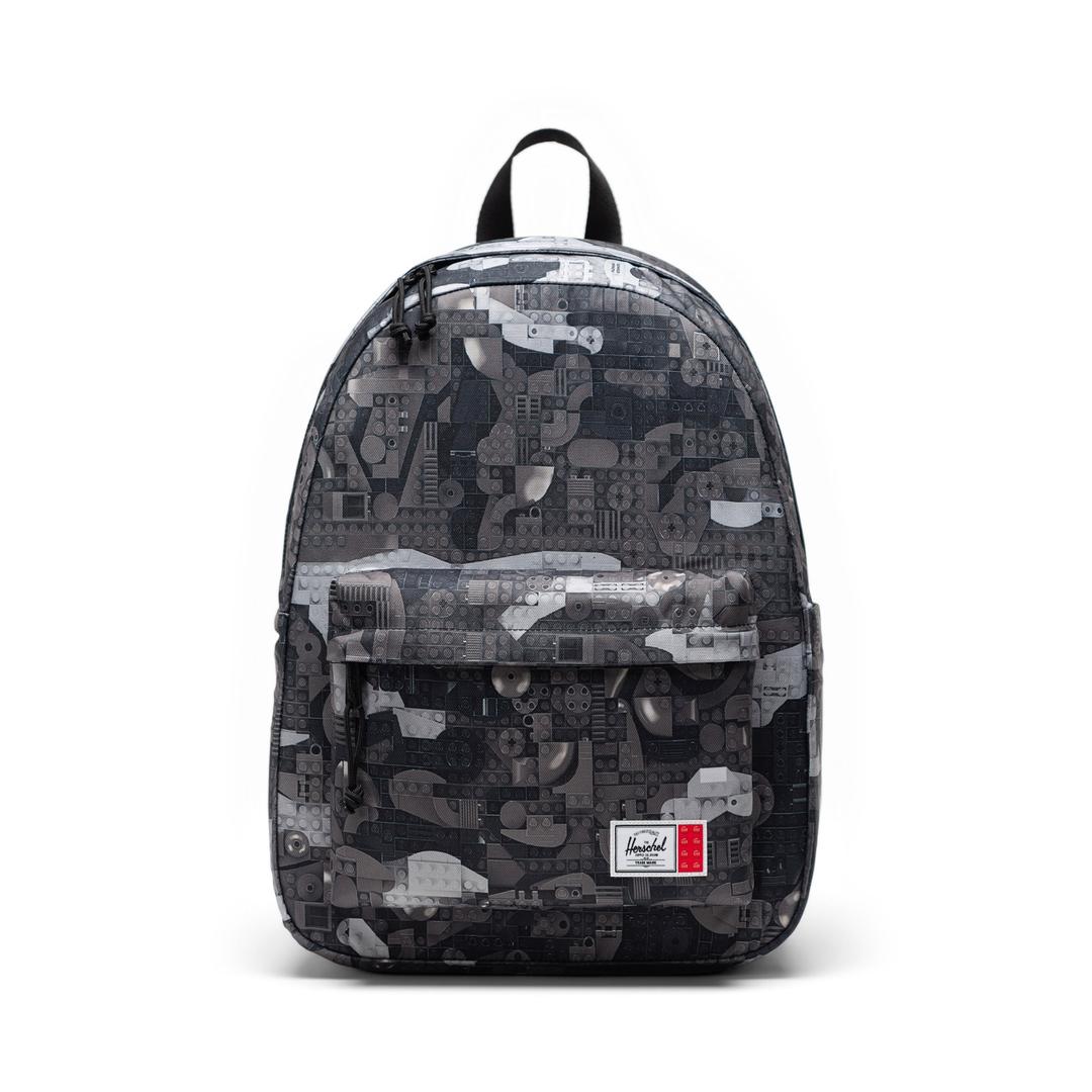 LEGO® Herschel Classic™ Backpack 26L - Herschel PH