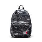 LEGO® Herschel Classic™ Backpack 26L - Herschel PH