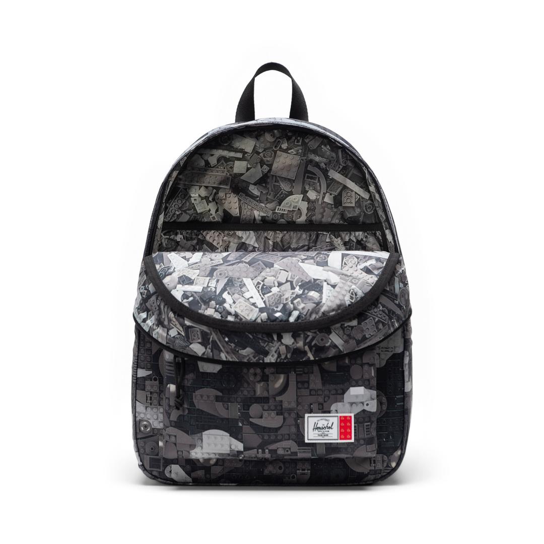 LEGO® Herschel Classic™ Backpack 26L - Herschel PH