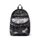 LEGO® Herschel Classic™ Backpack 26L - Herschel PH