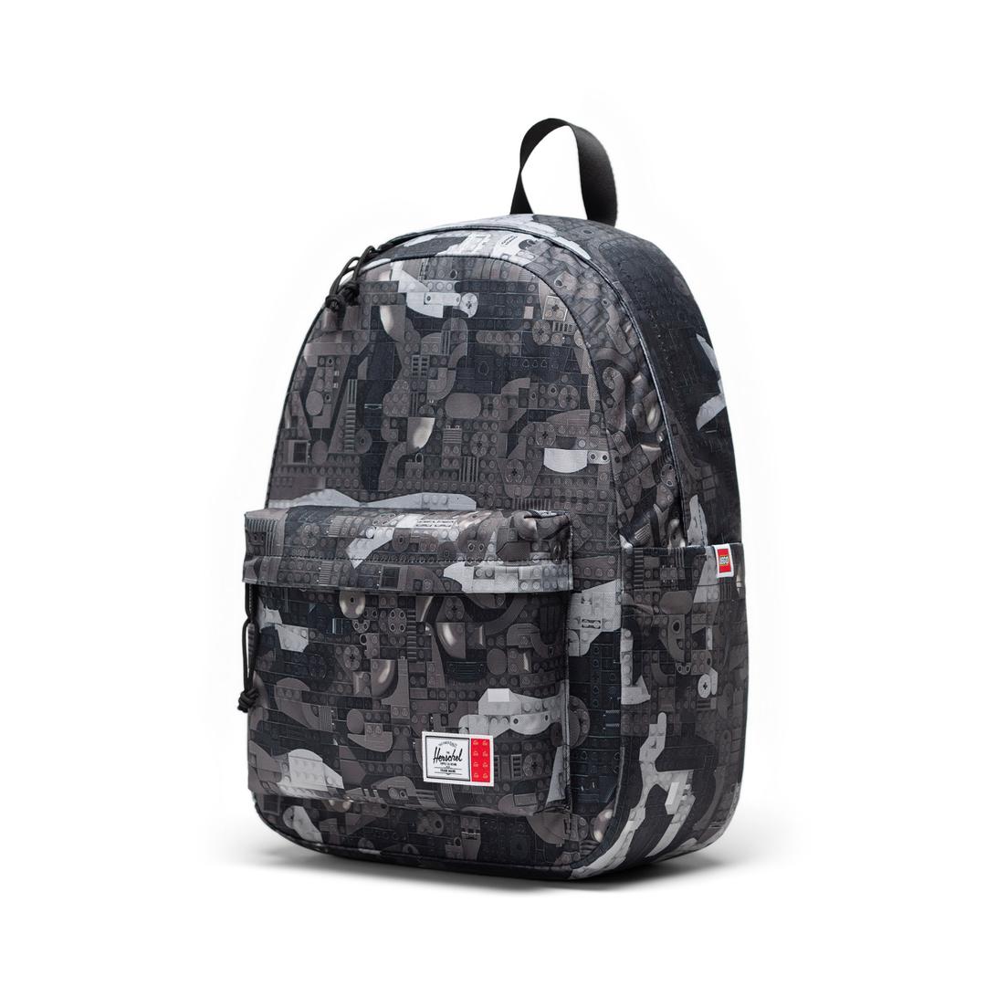 LEGO® Herschel Classic™ Backpack 26L - Herschel PH