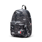 LEGO® Herschel Classic™ Backpack 26L - Herschel PH