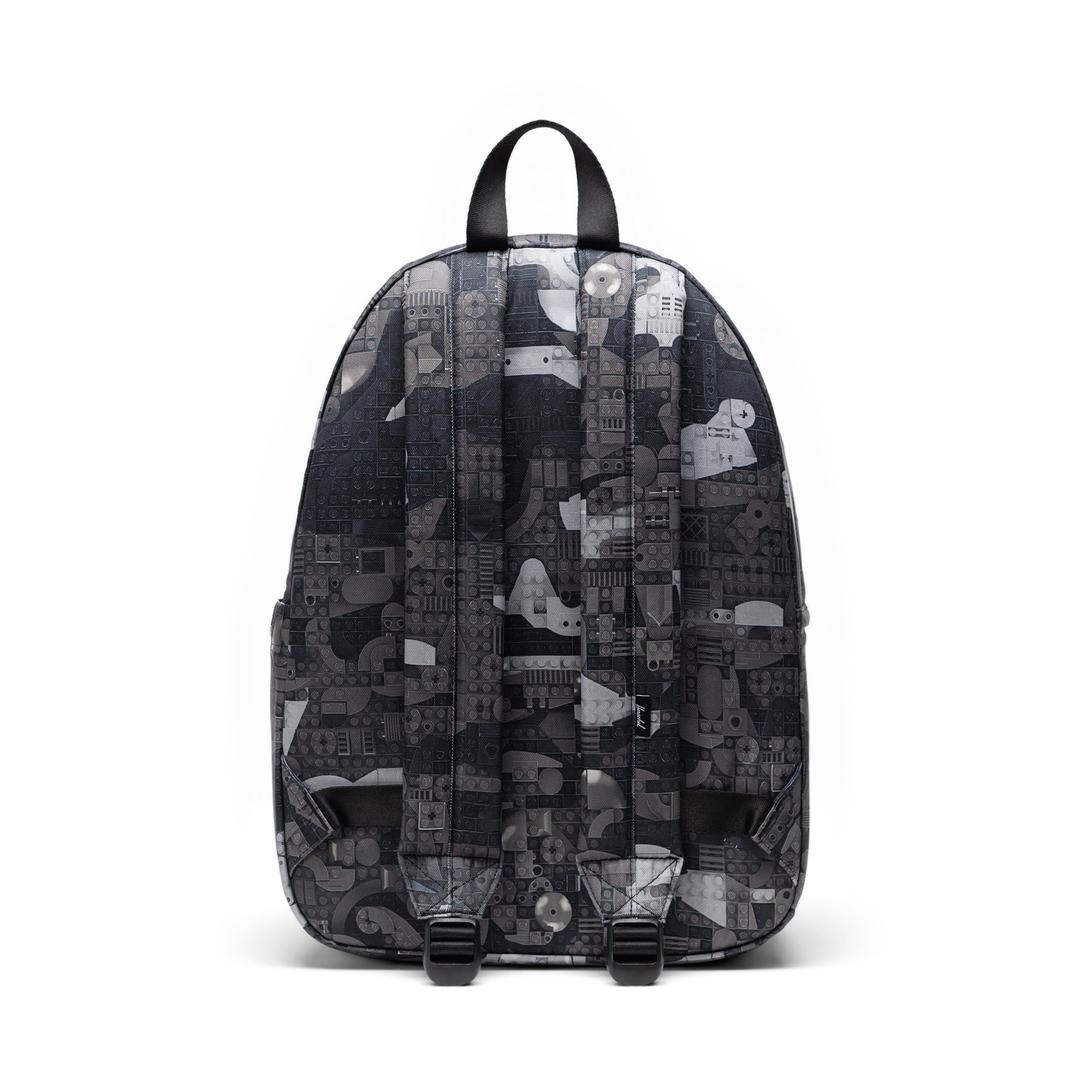 LEGO® Herschel Classic™ Backpack 26L - Herschel PH