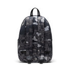 LEGO® Herschel Classic™ Backpack 26L - Herschel PH