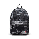 LEGO® Herschel Classic™ XL Backpack 30L - Herschel PH