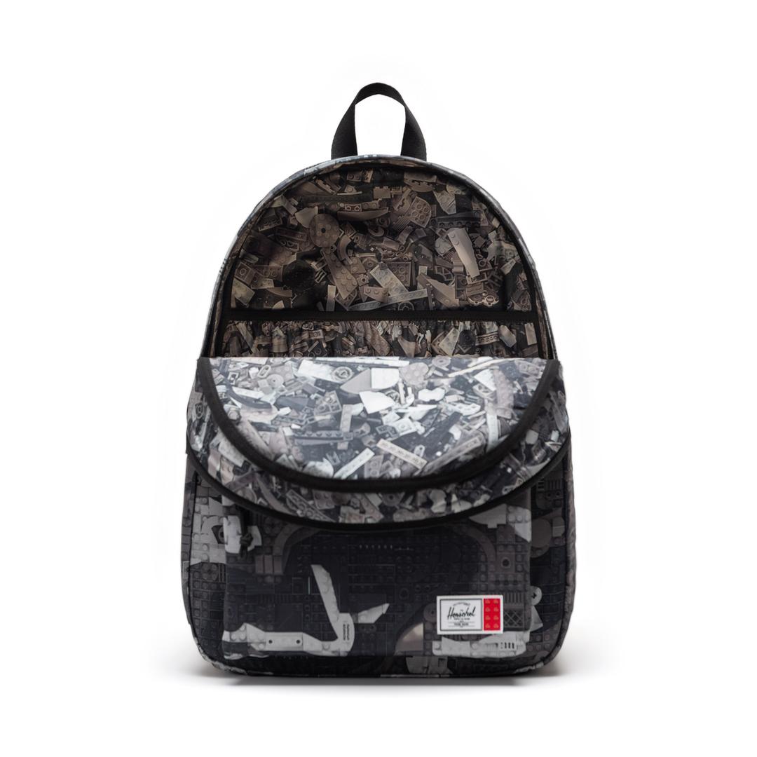 LEGO® Herschel Classic™ XL Backpack 30L - Herschel PH