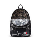 LEGO® Herschel Classic™ XL Backpack 30L - Herschel PH