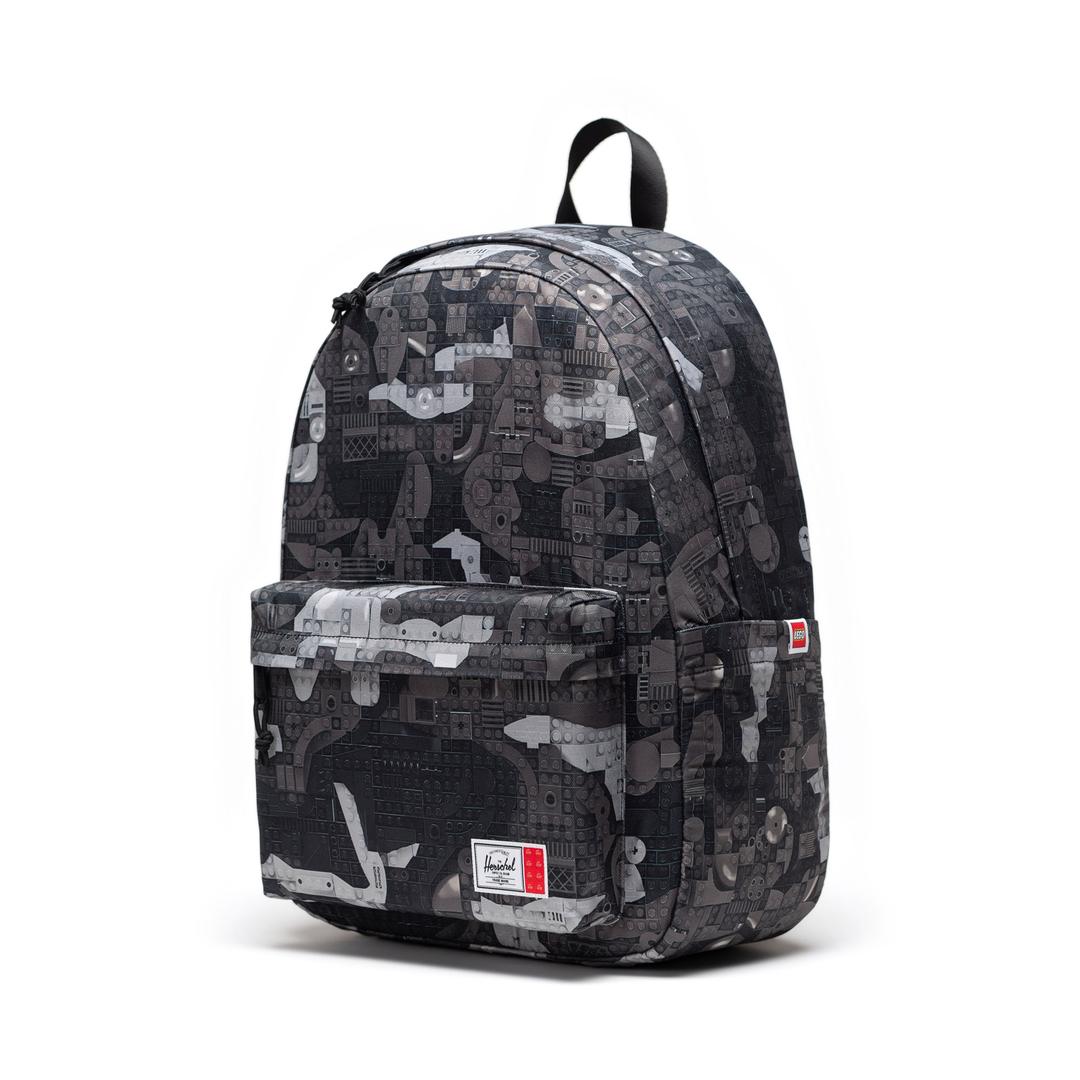 LEGO® Herschel Classic™ XL Backpack 30L - Herschel PH