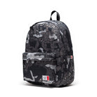 LEGO® Herschel Classic™ XL Backpack 30L - Herschel PH
