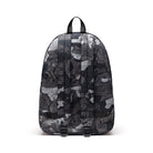 LEGO® Herschel Classic™ XL Backpack 30L - Herschel PH