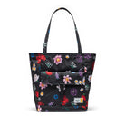 LEGO Herschel Retreat Tote - 20L - Herschel PH
