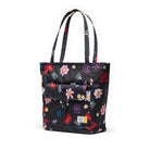 LEGO Herschel Retreat Tote - 20L - Herschel PH