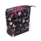 LEGO Herschel Retreat Tote - 20L - Herschel PH