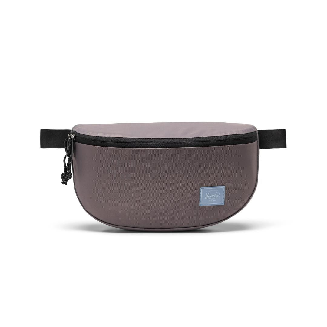 Kaine Hip Pack | Nylon - 4.5L - Herschel PH