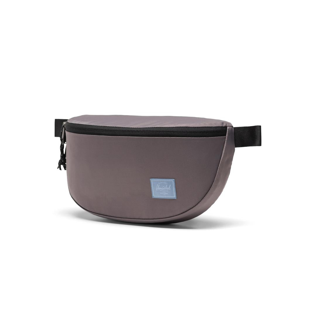 Kaine Hip Pack | Nylon - 4.5L - Herschel PH