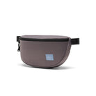 Kaine Hip Pack | Nylon - 4.5L - Herschel PH