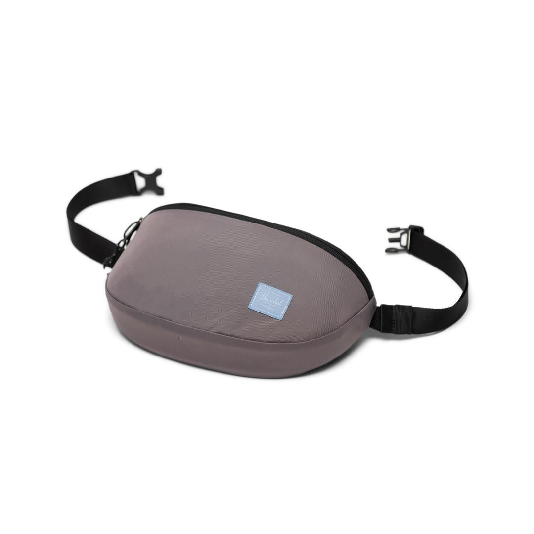 Kaine Hip Pack | Nylon - 4.5L - Herschel PH