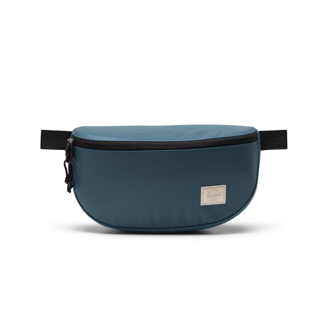 Kaine Hip Pack | Nylon - 4.5L - Herschel PH