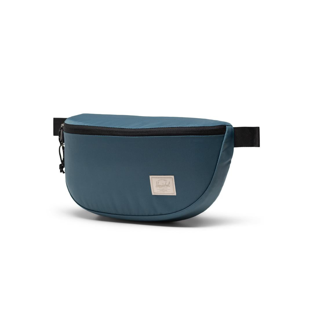 Kaine Hip Pack | Nylon - 4.5L - Herschel PH