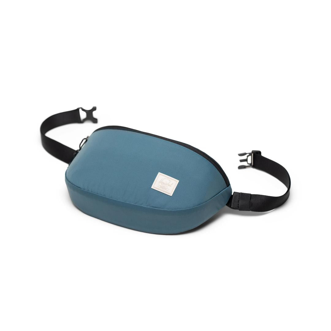 Kaine Hip Pack | Nylon - 4.5L - Herschel PH