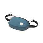 Kaine Hip Pack | Nylon - 4.5L - Herschel PH