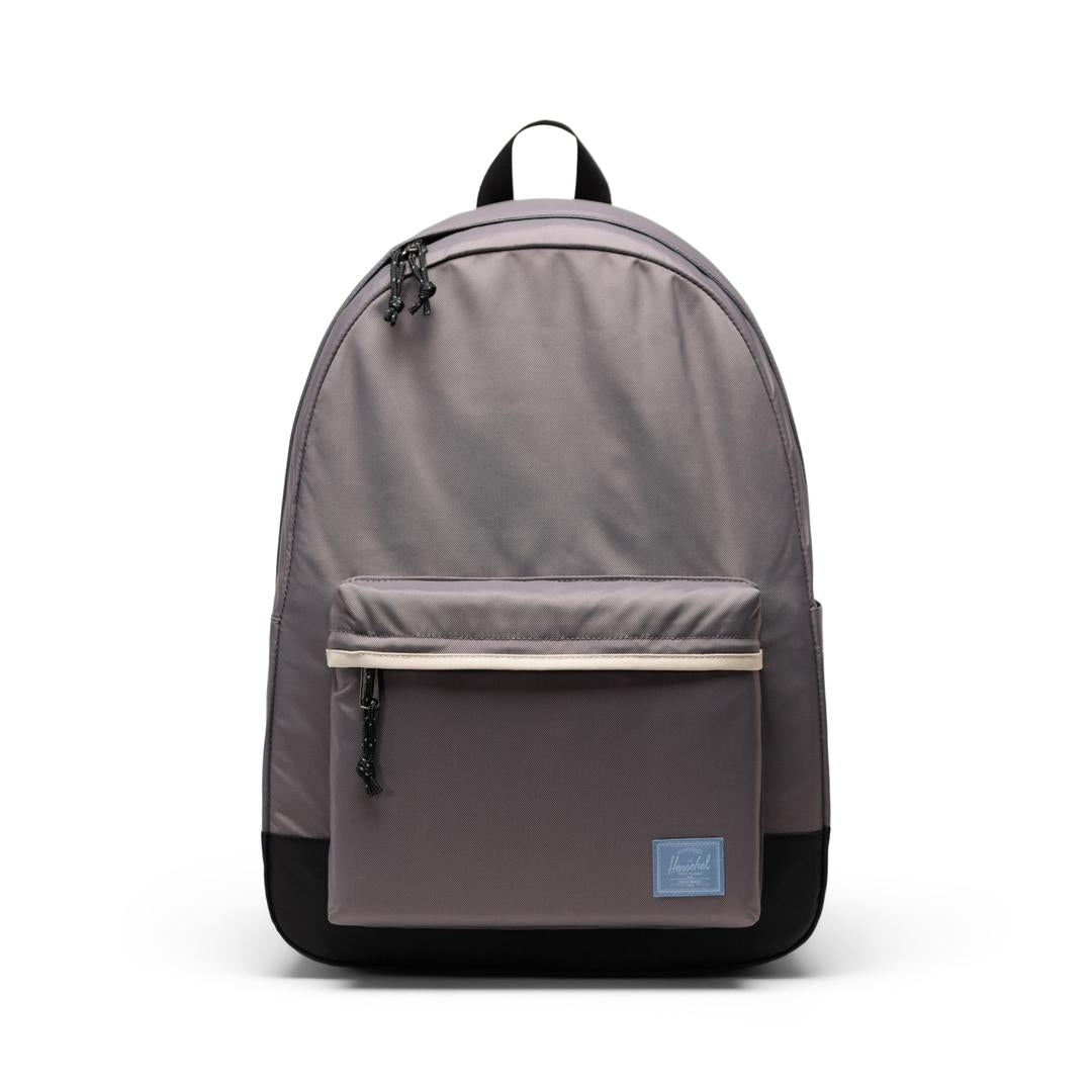 Herschel Classic™ XL Backpack | Nylon - 30L - Herschel PH