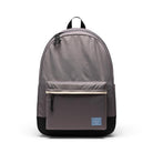 Herschel Classic™ XL Backpack | Nylon - 30L - Herschel PH
