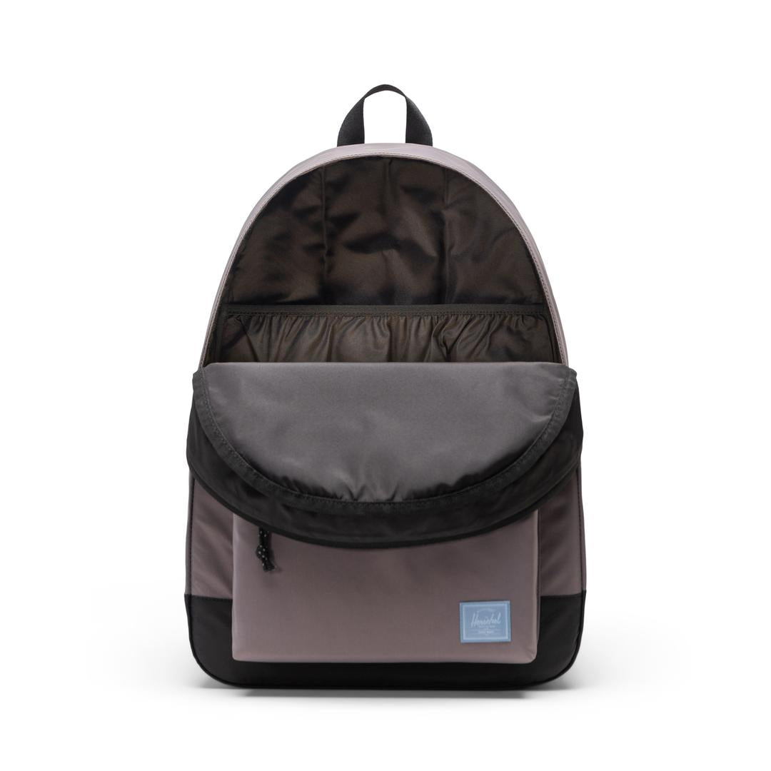 Herschel Classic™ XL Backpack | Nylon - 30L - Herschel PH