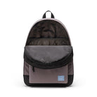Herschel Classic™ XL Backpack | Nylon - 30L - Herschel PH