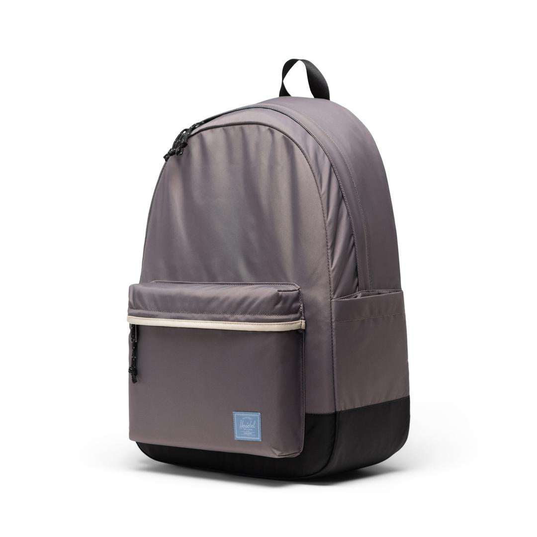Herschel Classic™ XL Backpack | Nylon - 30L - Herschel PH