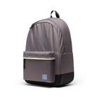 Herschel Classic™ XL Backpack | Nylon - 30L - Herschel PH