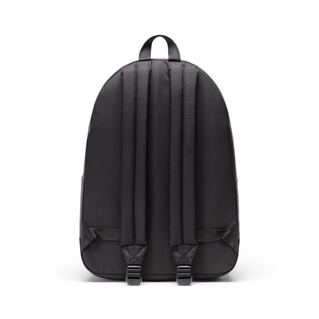 Herschel Classic™ XL Backpack | Nylon - 30L - Herschel PH