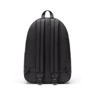 Herschel Classic™ XL Backpack | Nylon - 30L - Herschel PH