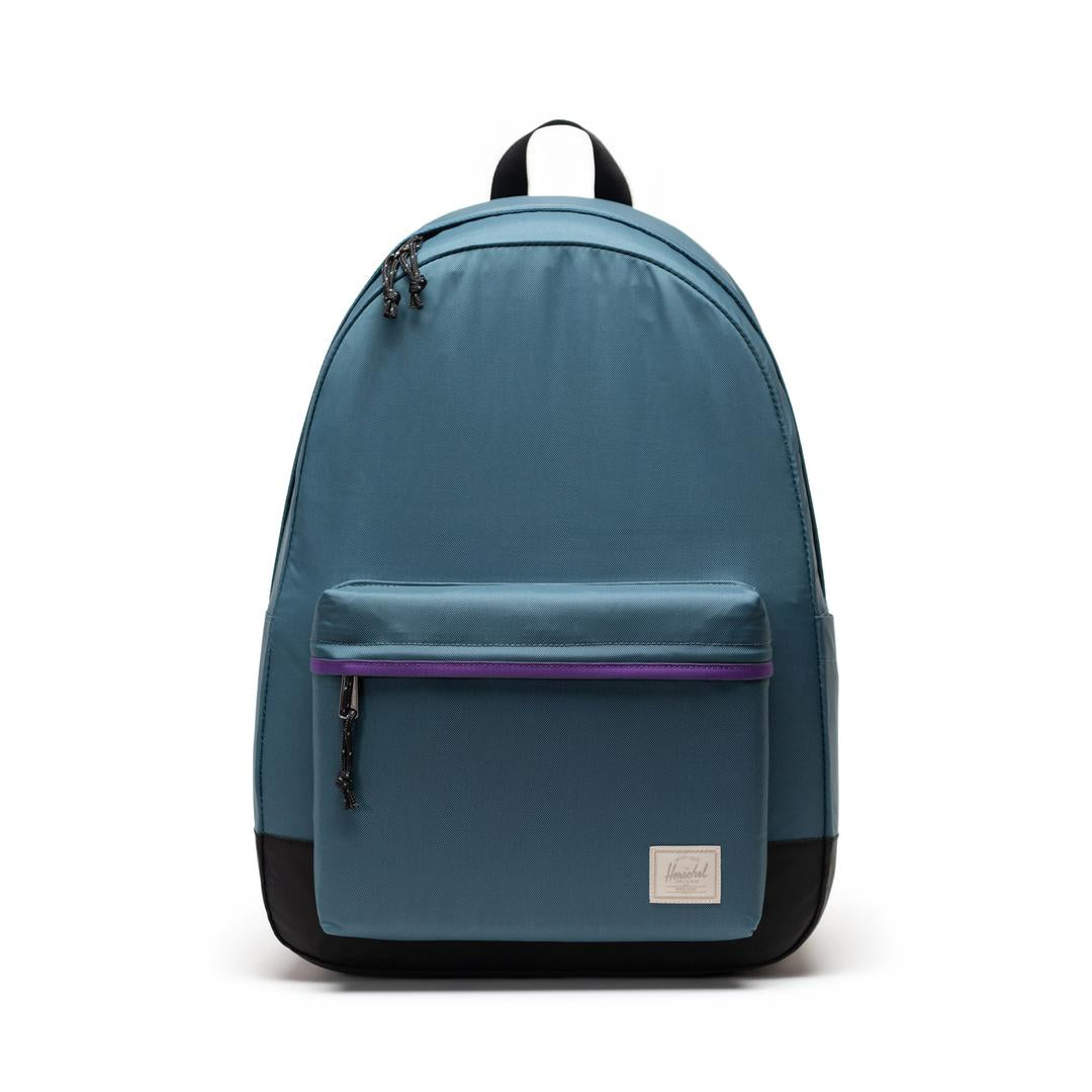 Herschel Classic™ XL Backpack | Nylon - 30L - Herschel PH