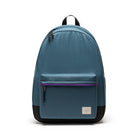 Herschel Classic™ XL Backpack | Nylon - 30L - Herschel PH