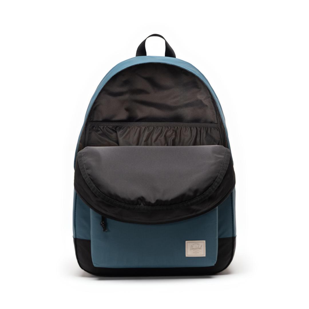 Herschel Classic™ XL Backpack | Nylon - 30L - Herschel PH