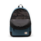 Herschel Classic™ XL Backpack | Nylon - 30L - Herschel PH