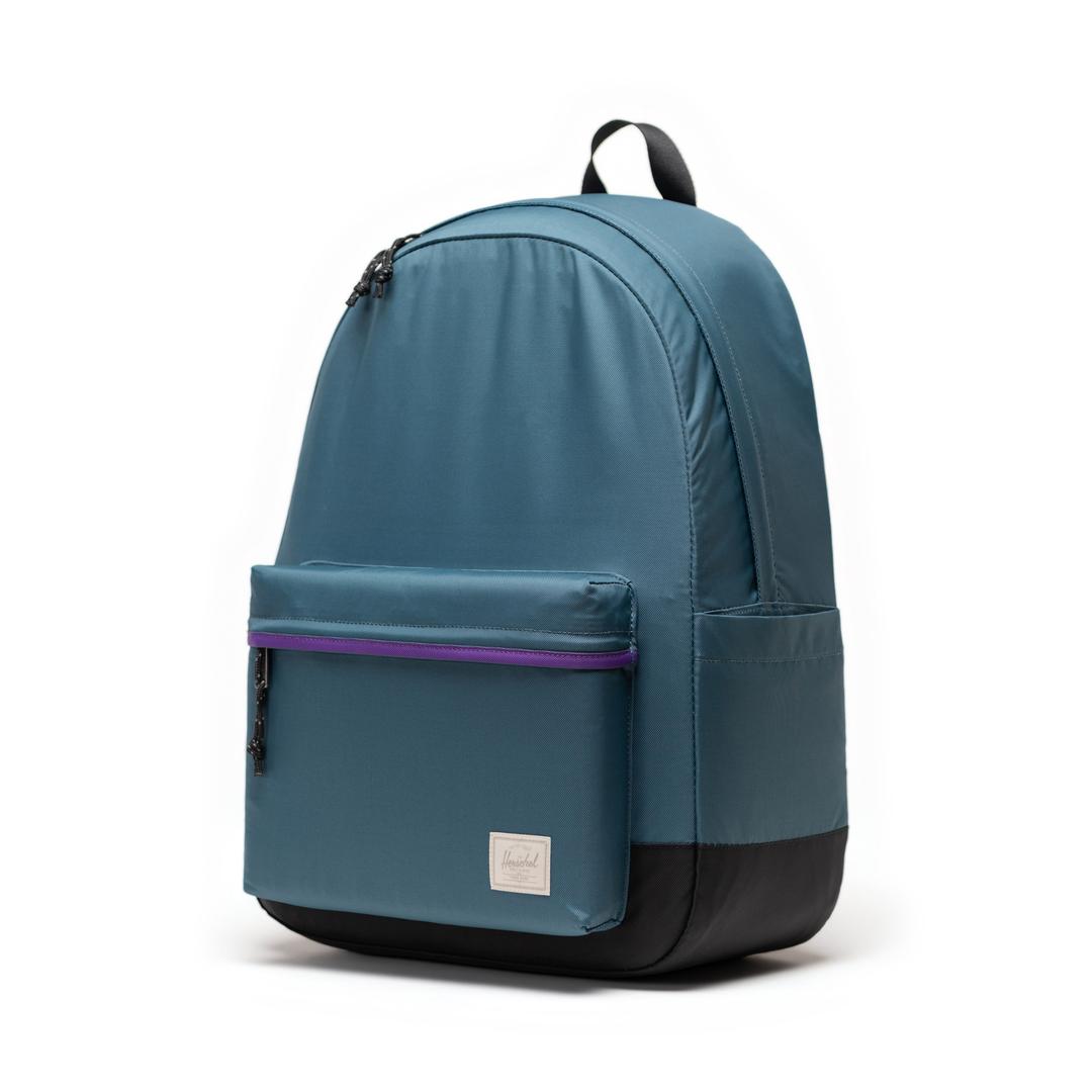 Herschel Classic™ XL Backpack | Nylon - 30L - Herschel PH