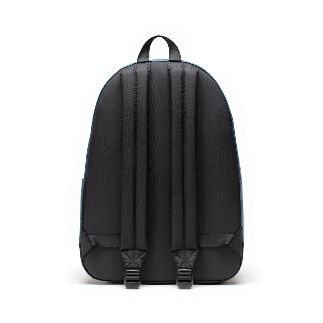 Herschel Classic™ XL Backpack | Nylon - 30L - Herschel PH