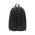 Herschel Classic™ XL Backpack | Nylon - 30L - Herschel PH