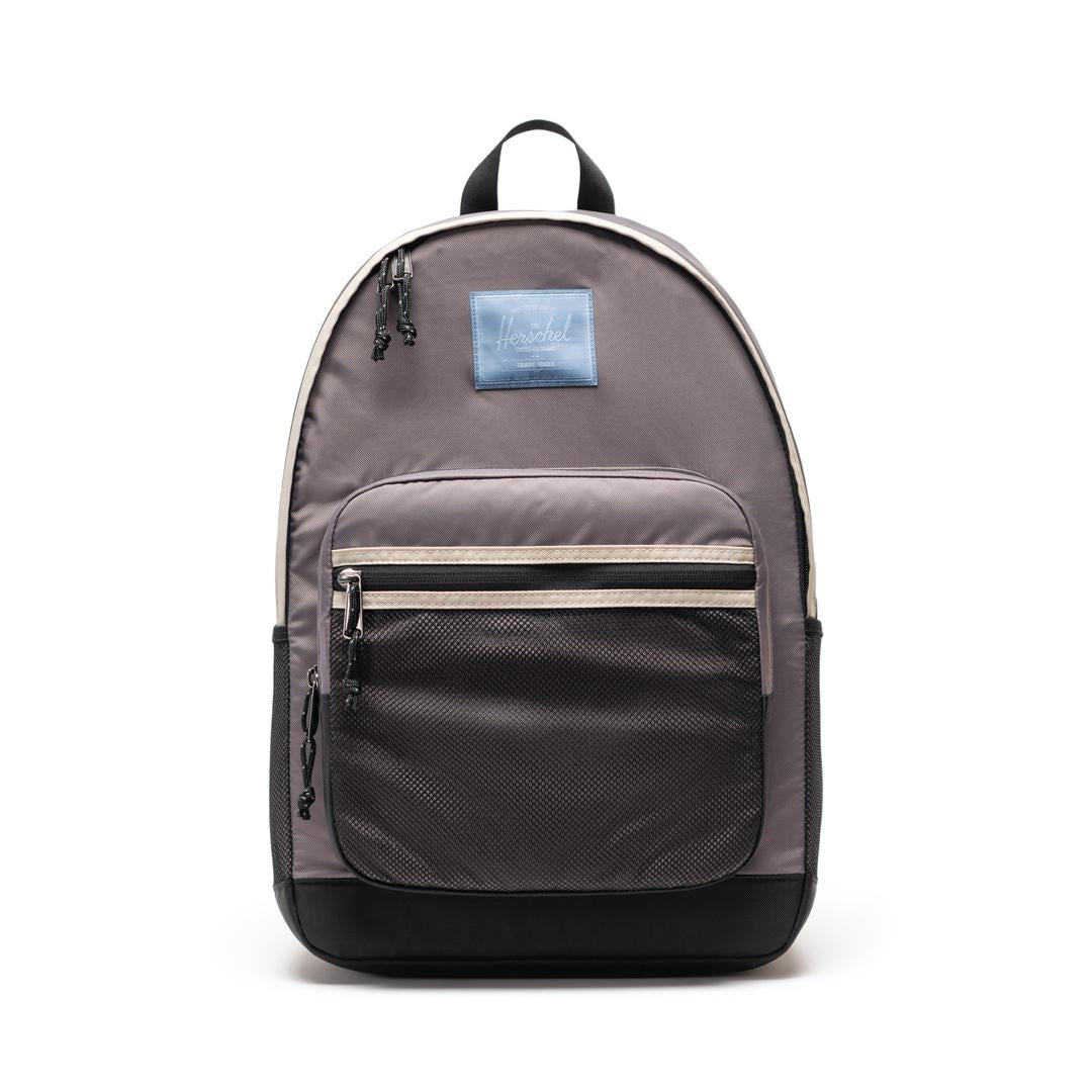 Kaine Backpack | Nylon - 28L - Herschel PH