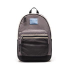 Kaine Backpack | Nylon - 28L - Herschel PH