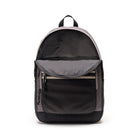 Kaine Backpack | Nylon - 28L - Herschel PH