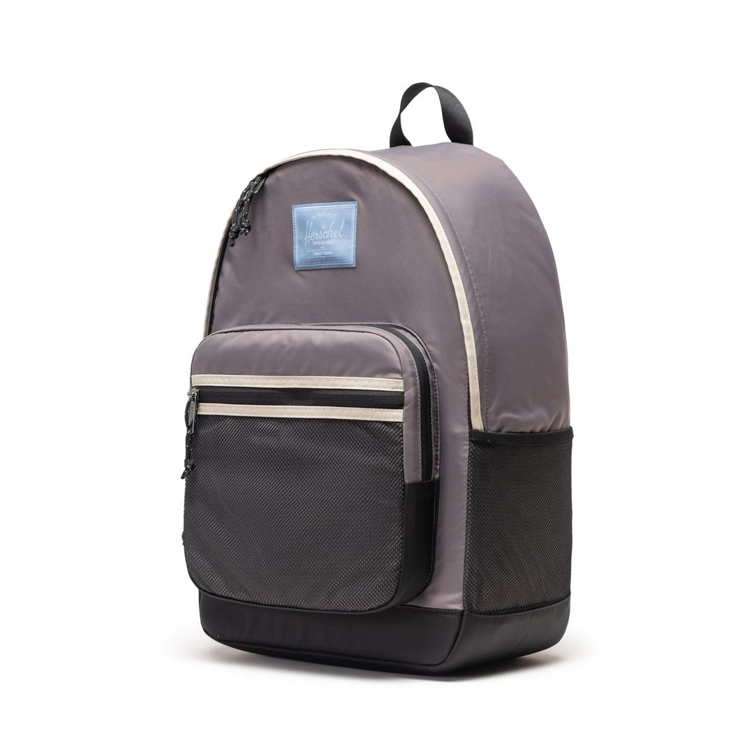 Kaine Backpack | Nylon - 28L - Herschel PH
