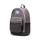 Kaine Backpack | Nylon - 28L - Herschel PH