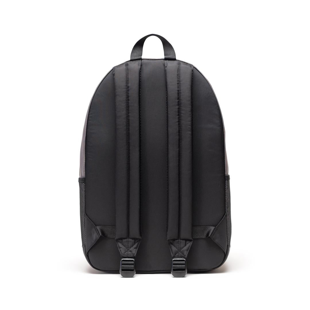 Kaine Backpack | Nylon - 28L - Herschel PH