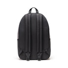 Kaine Backpack | Nylon - 28L - Herschel PH