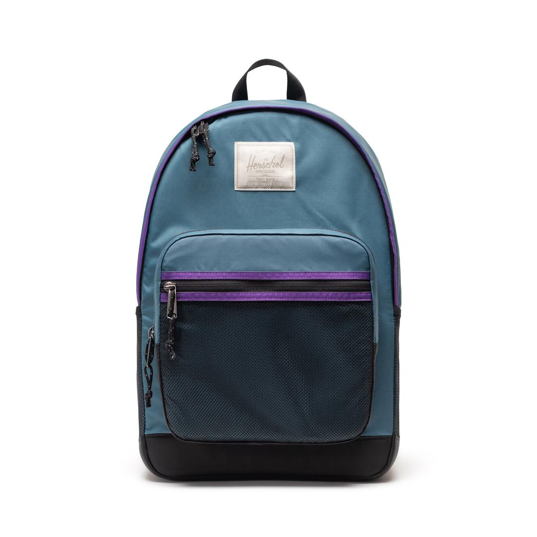 Kaine Backpack | Nylon - 28L - Herschel PH