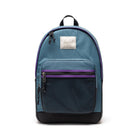 Kaine Backpack | Nylon - 28L - Herschel PH