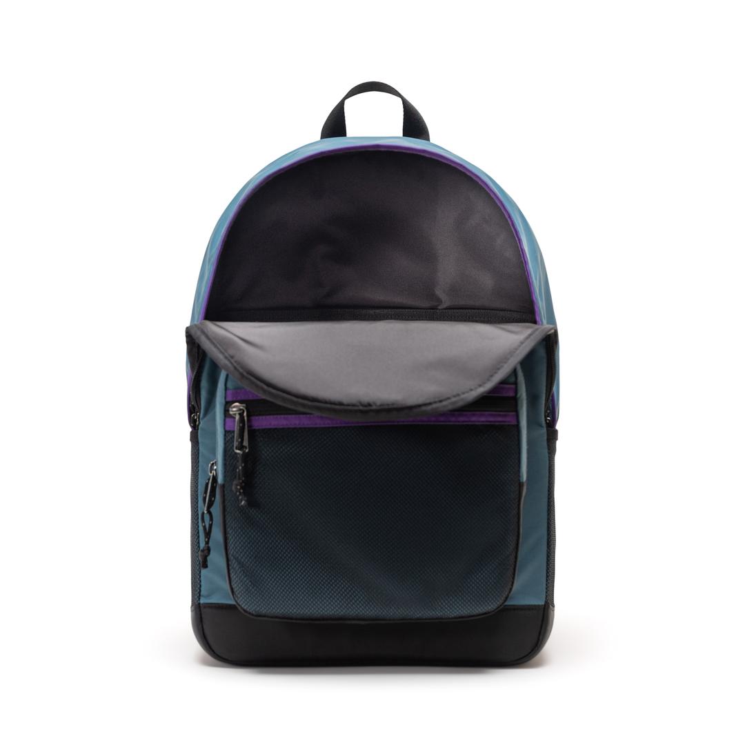 Kaine Backpack | Nylon - 28L - Herschel PH